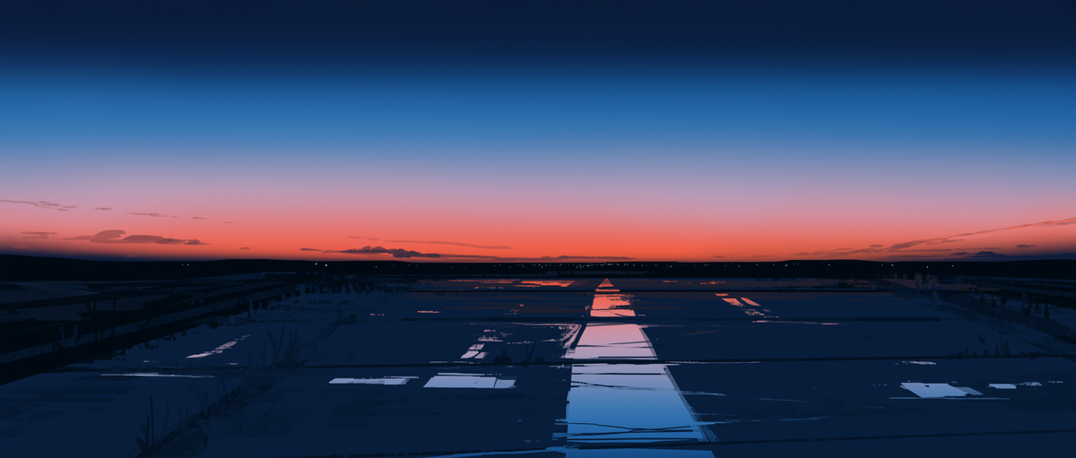 February 2025
