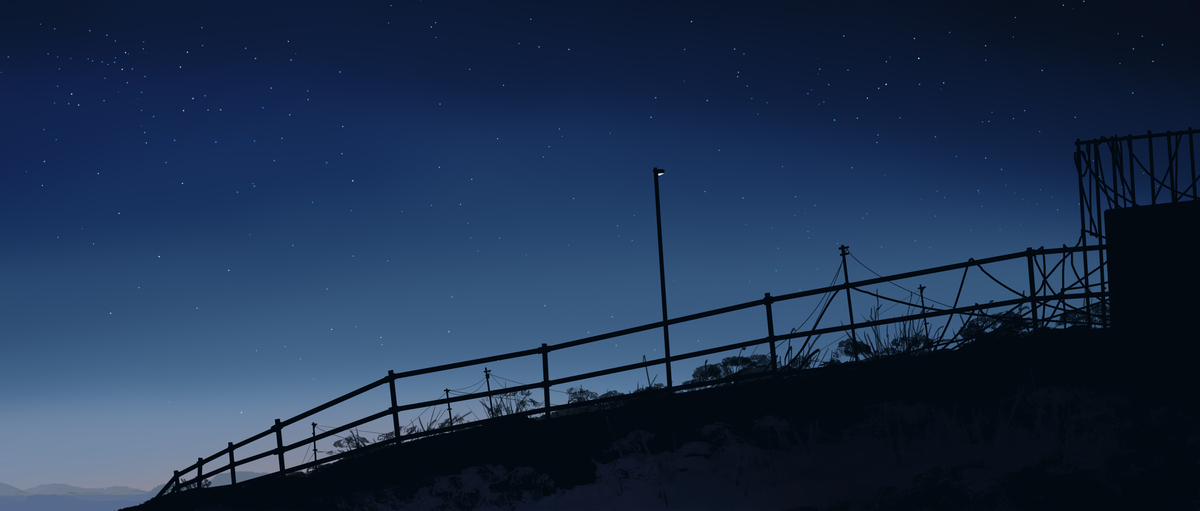 February 2025