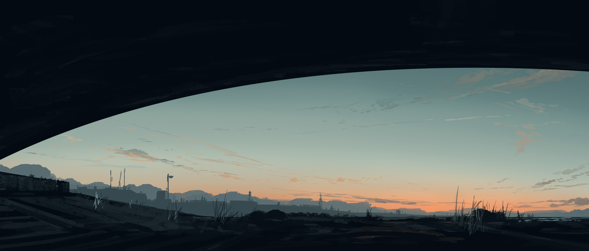February 2025