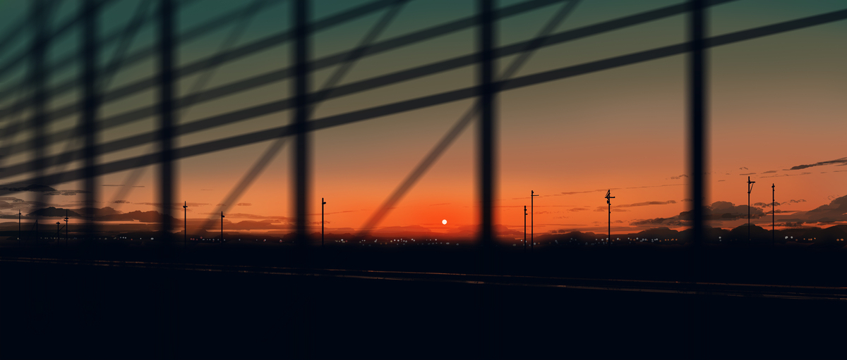 February 2025