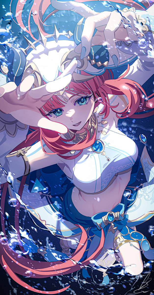 55日目 / ニィロウ