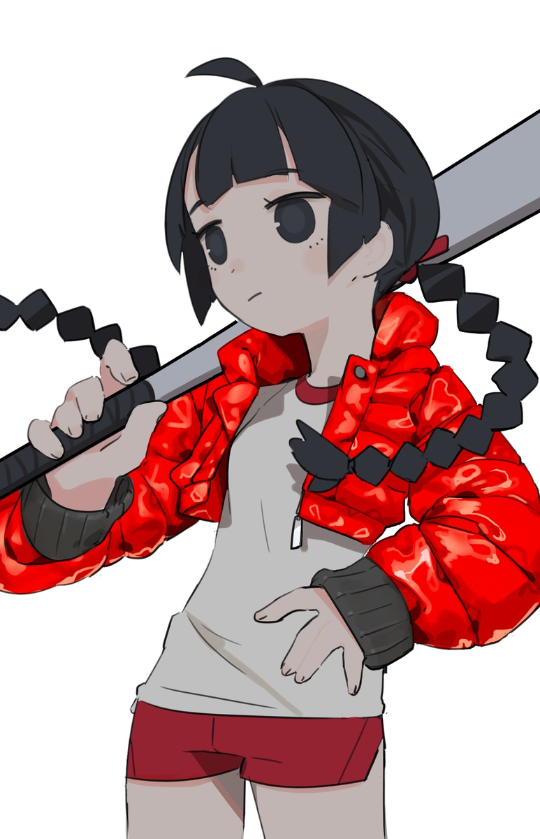 🧥