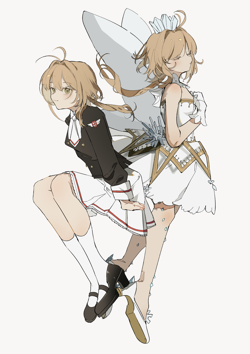 CCsakura🌸