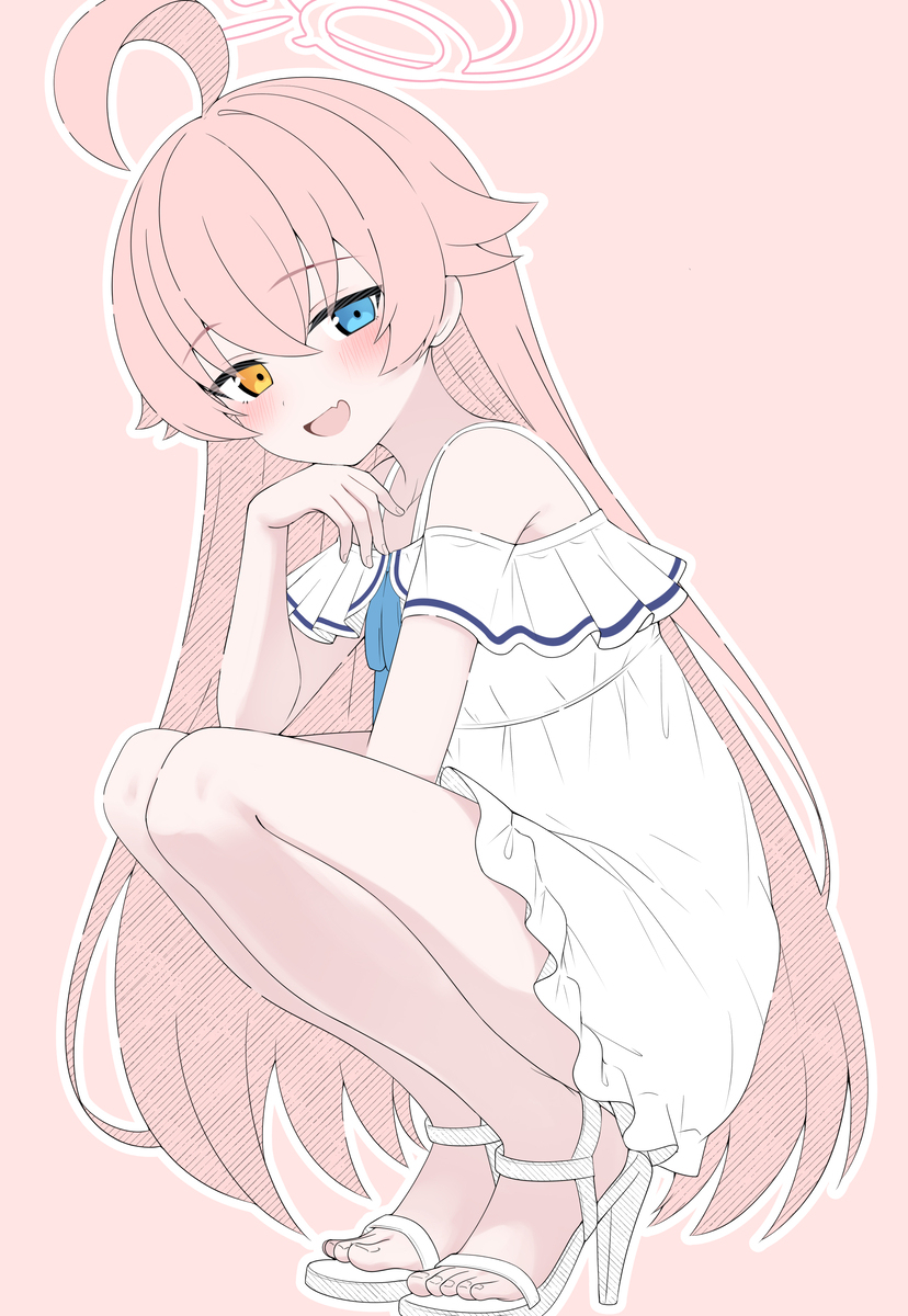 おじさんとデートなう。に使っていいよ～