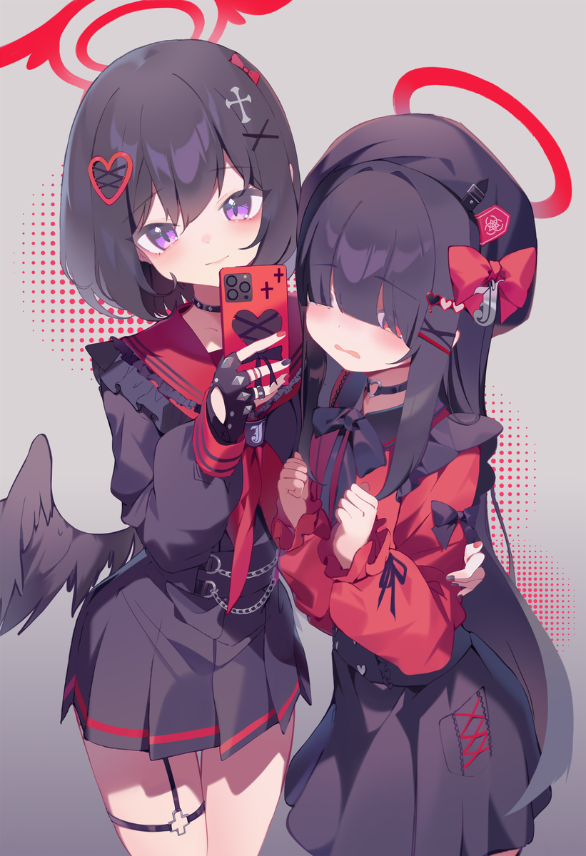 サブカル系