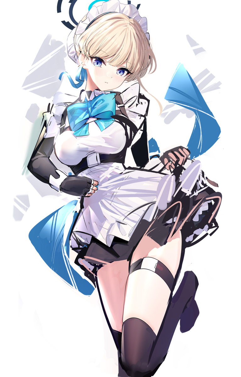 飛鳥馬トキ