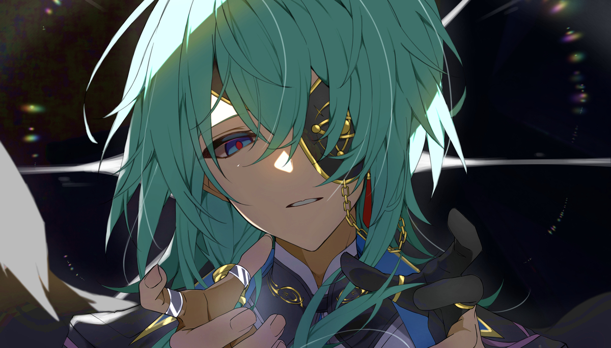 無題