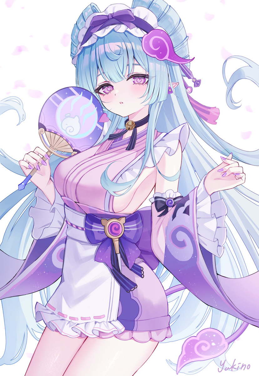 瑞希