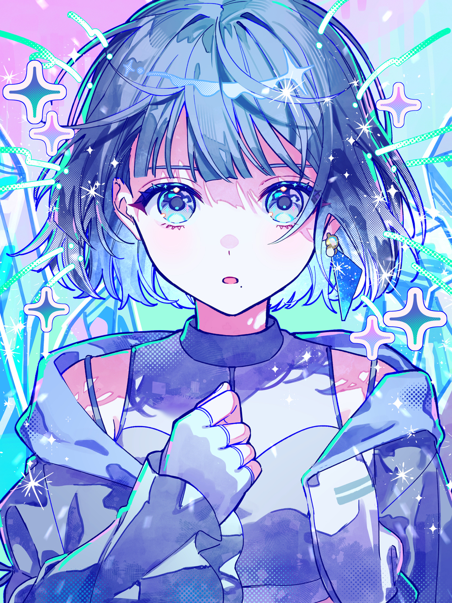 ツキノカメ