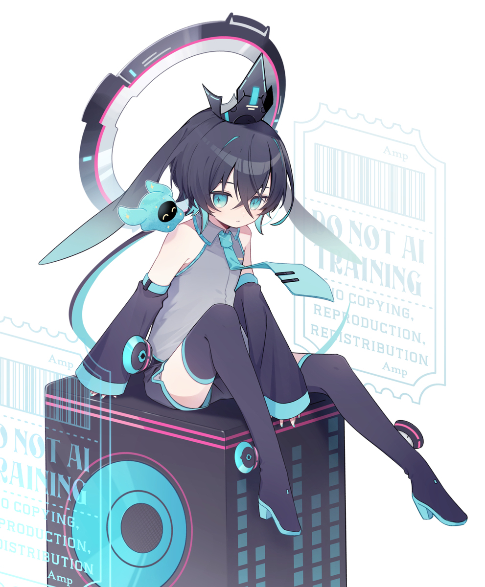 ■コラプス/ミクコス