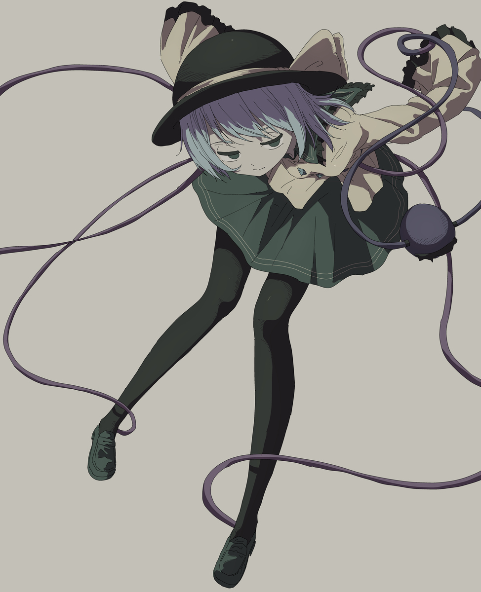 セルフリメイク