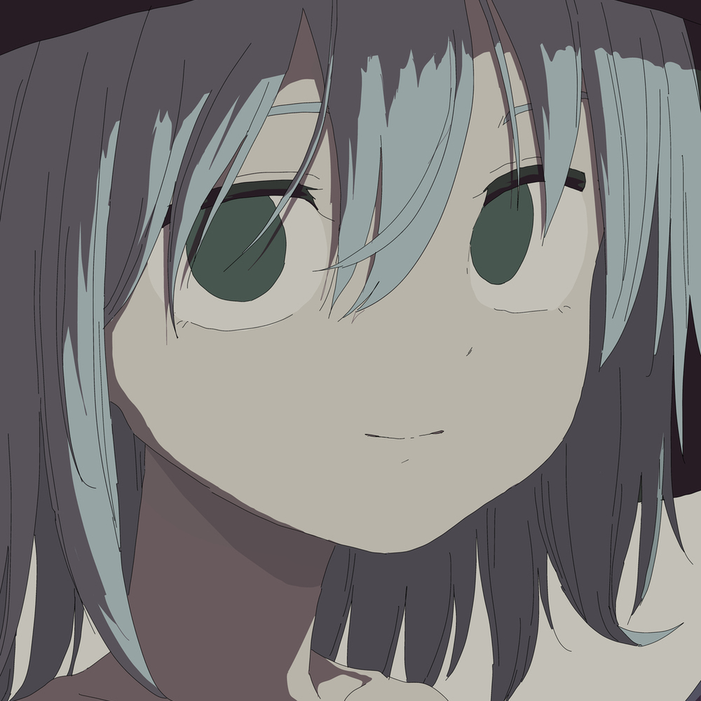 セルフリメイク