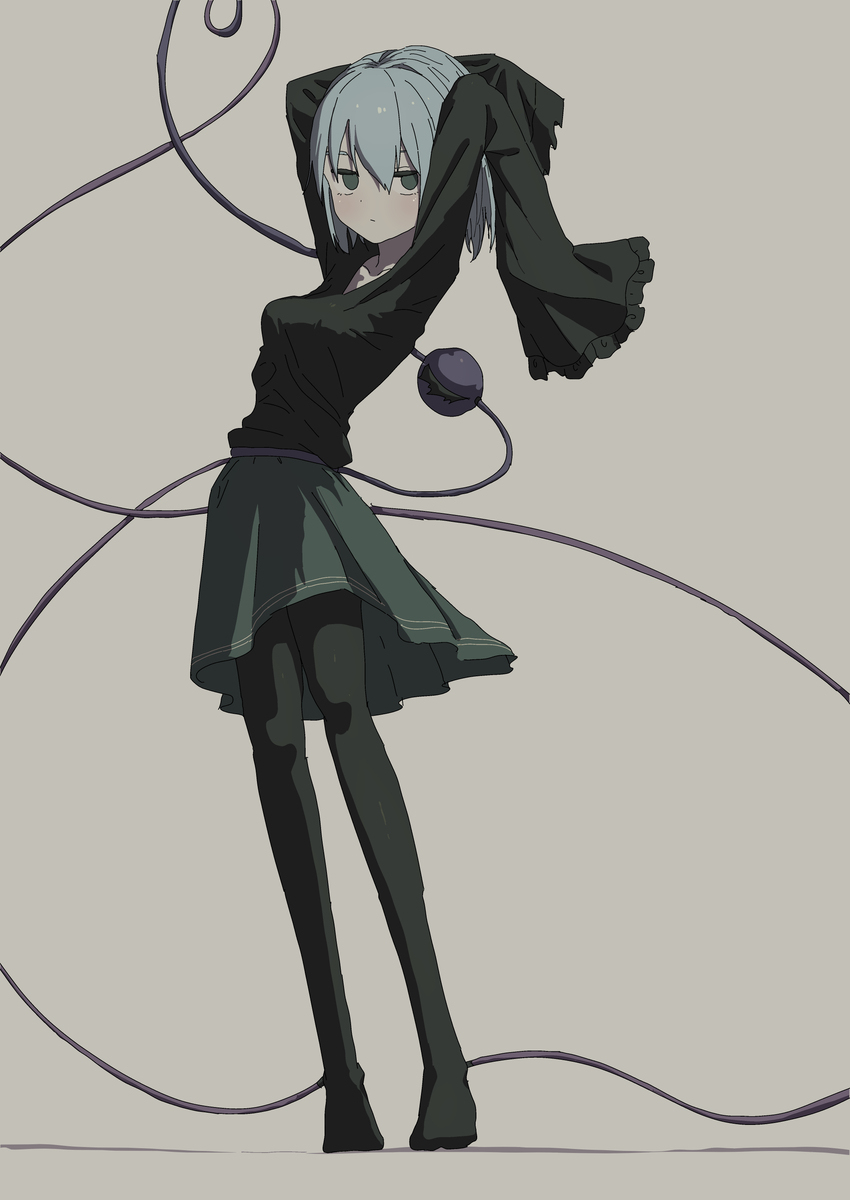 セルフリメイク