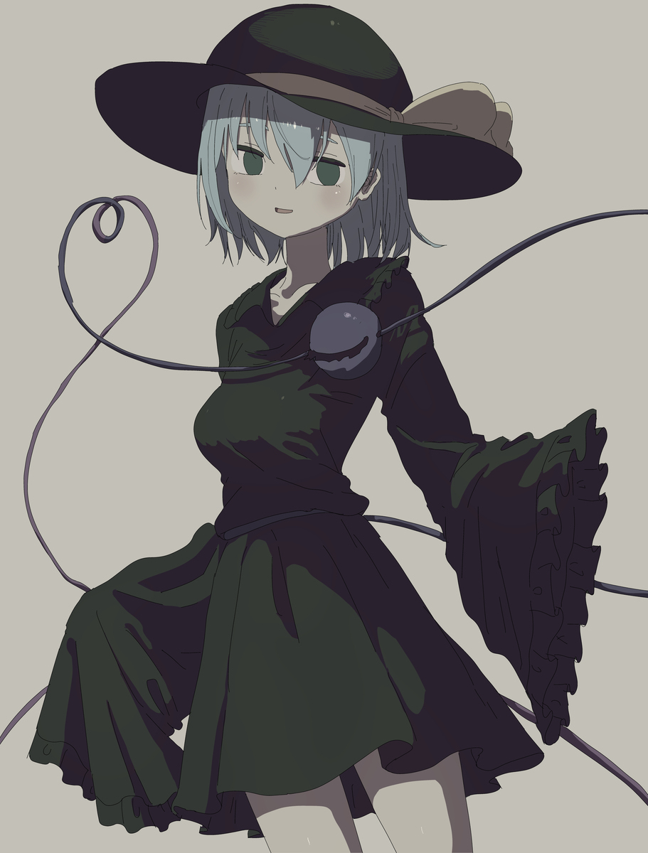 セルフリメイク