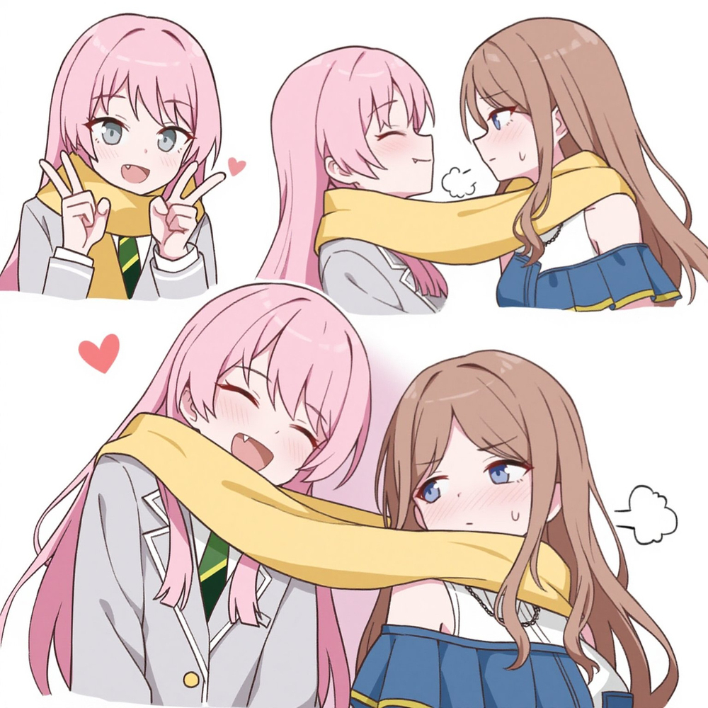 爱素