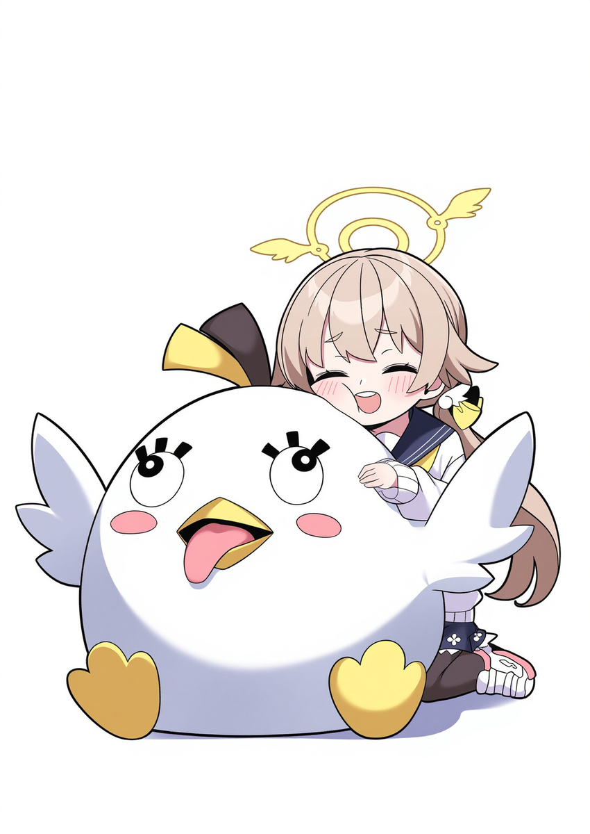 ヒフミ