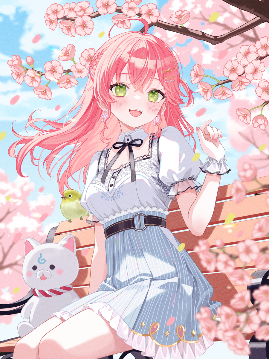 無題