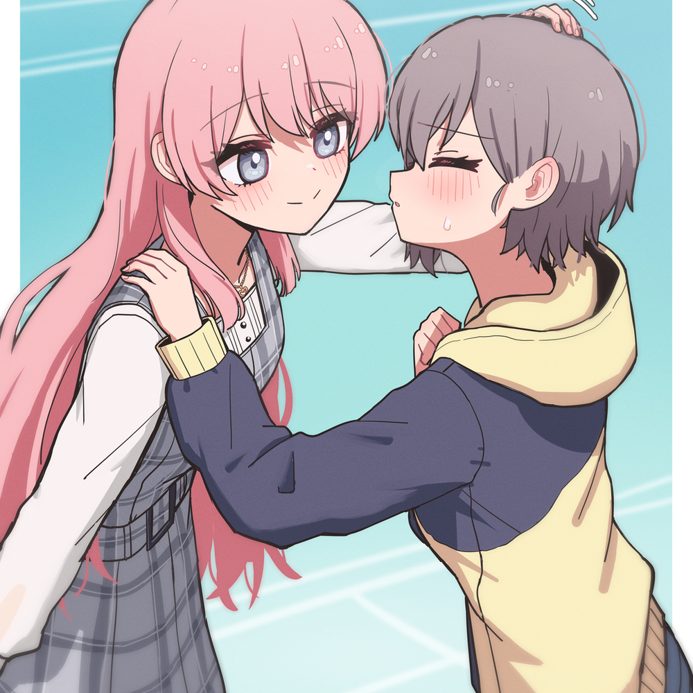 ともあの