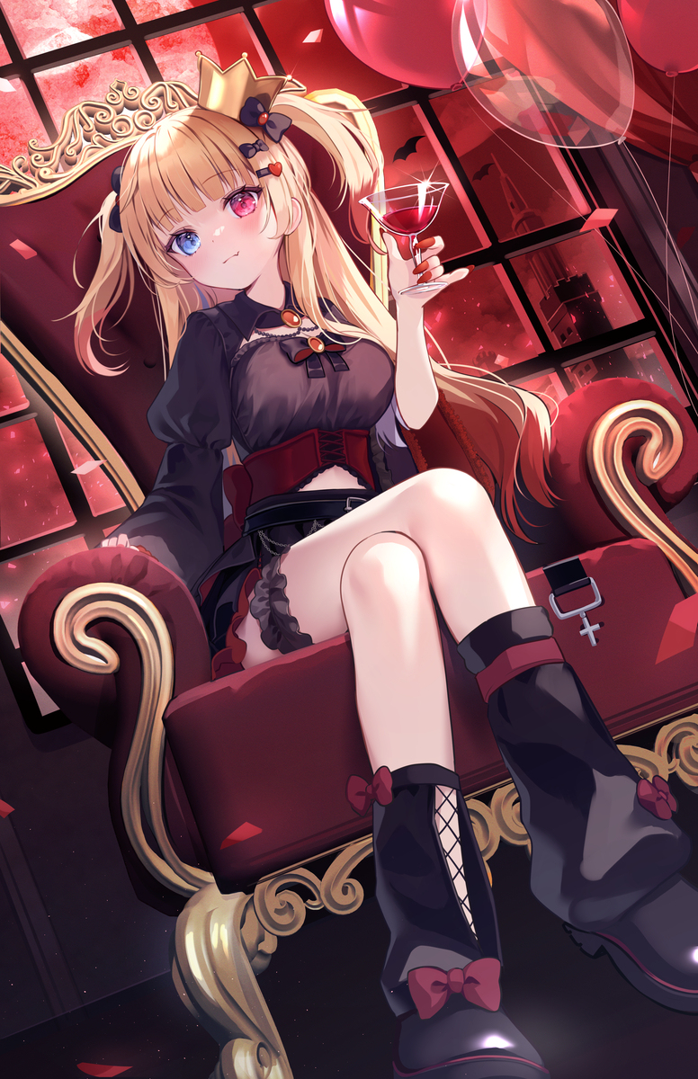 無題