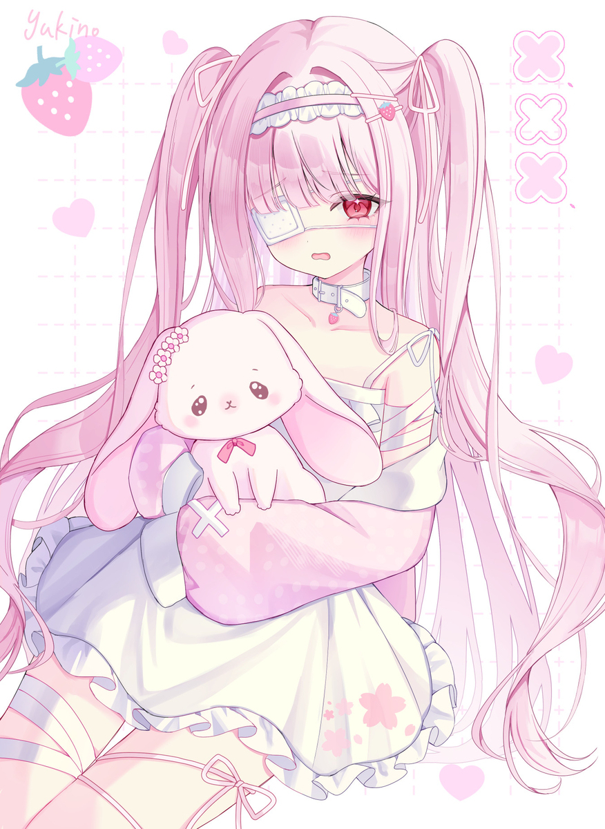 🐰