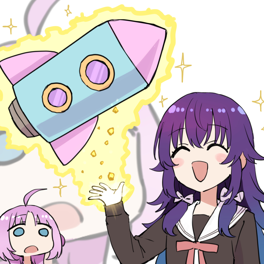 瞬間瞬間を必死に生きたまとめ