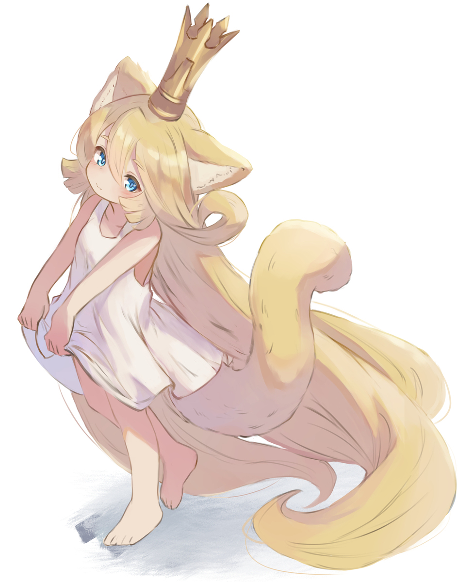 ぐらぶるまとめ 25（シャルロッテちゃん祭り）