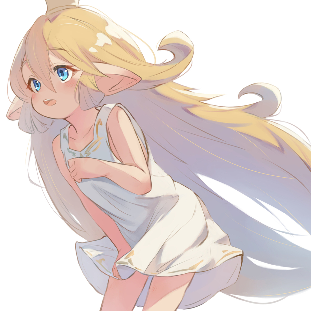 ぐらぶるまとめ 25（シャルロッテちゃん祭り）
