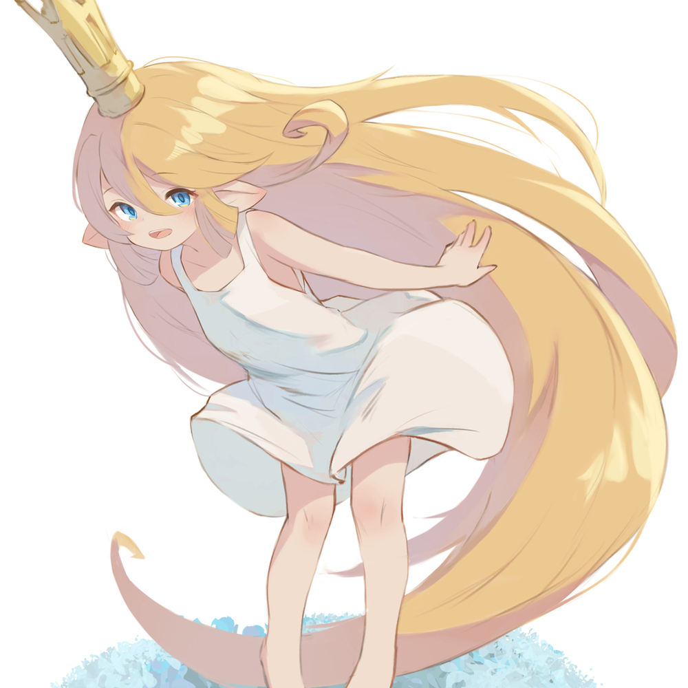 ぐらぶるまとめ 25（シャルロッテちゃん祭り）