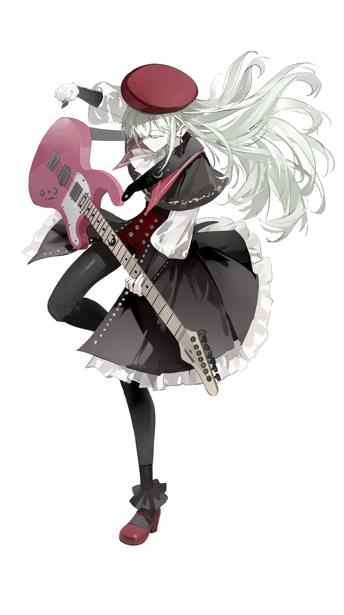 mortis