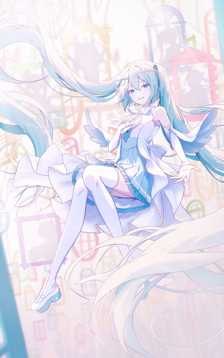 『39』