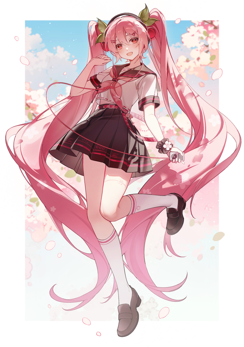 39🌸