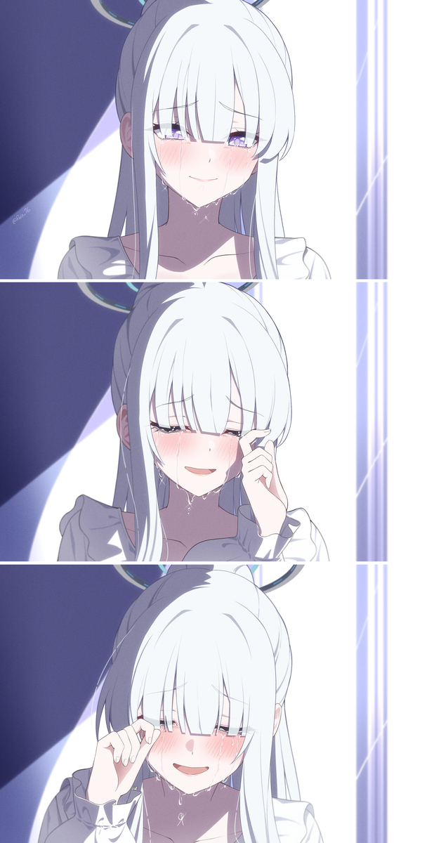 ノア