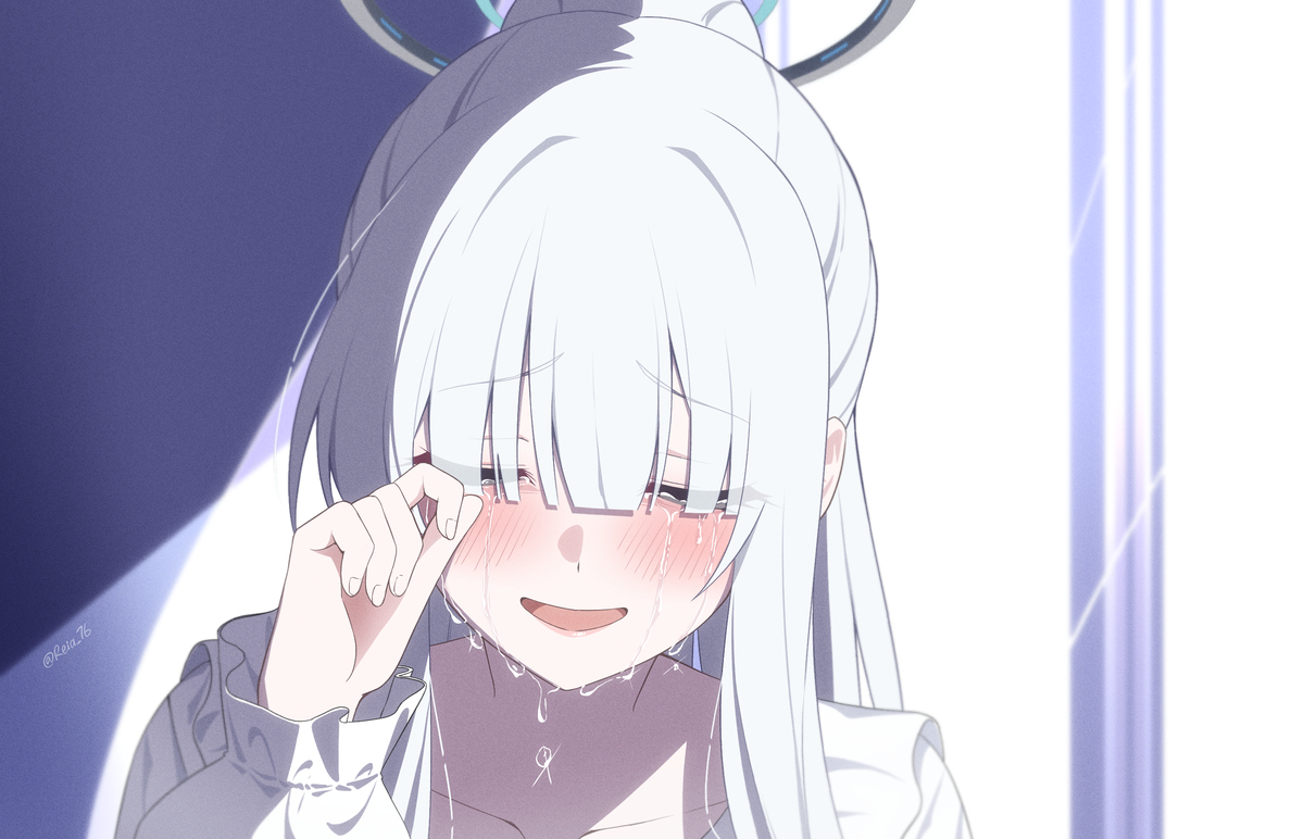 ノア