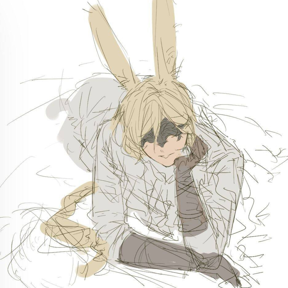 ff14集