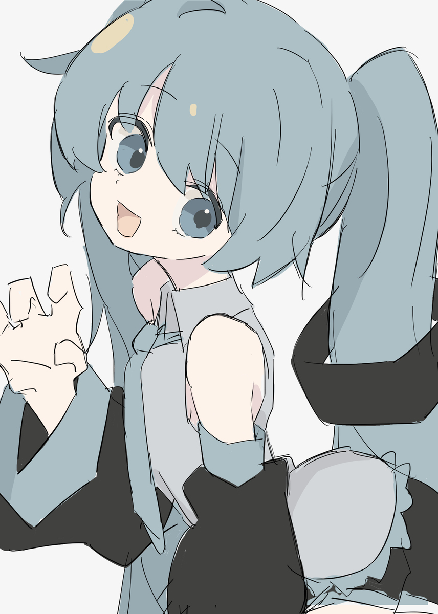無題