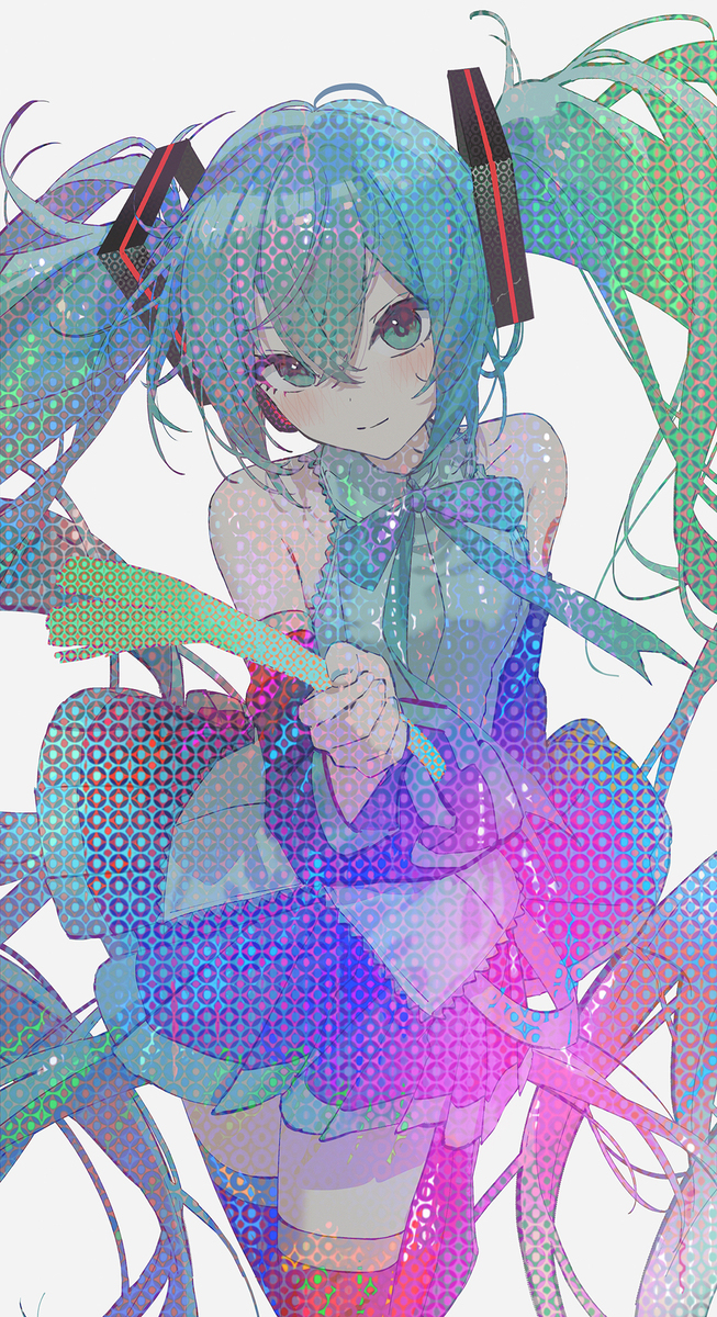 39