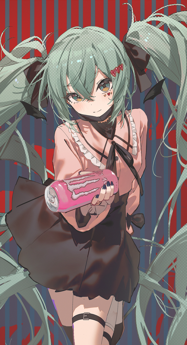 39