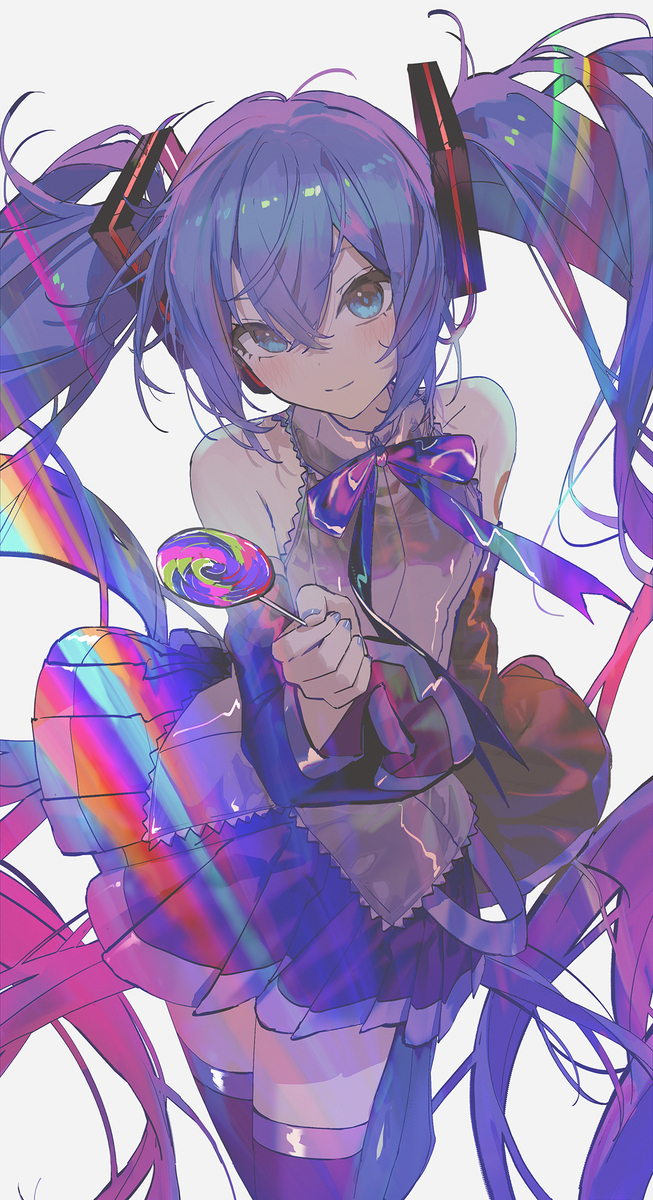 39