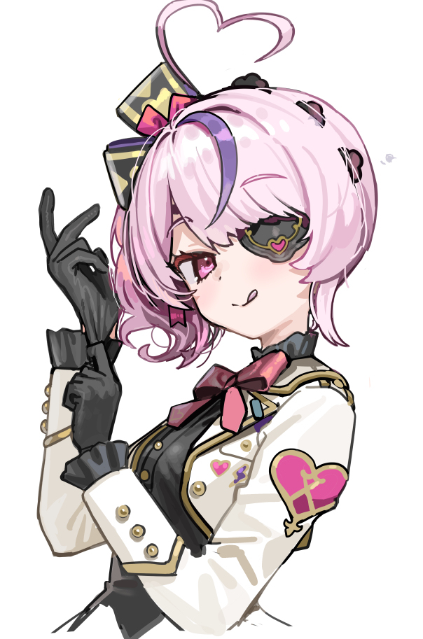 Maria Marionette