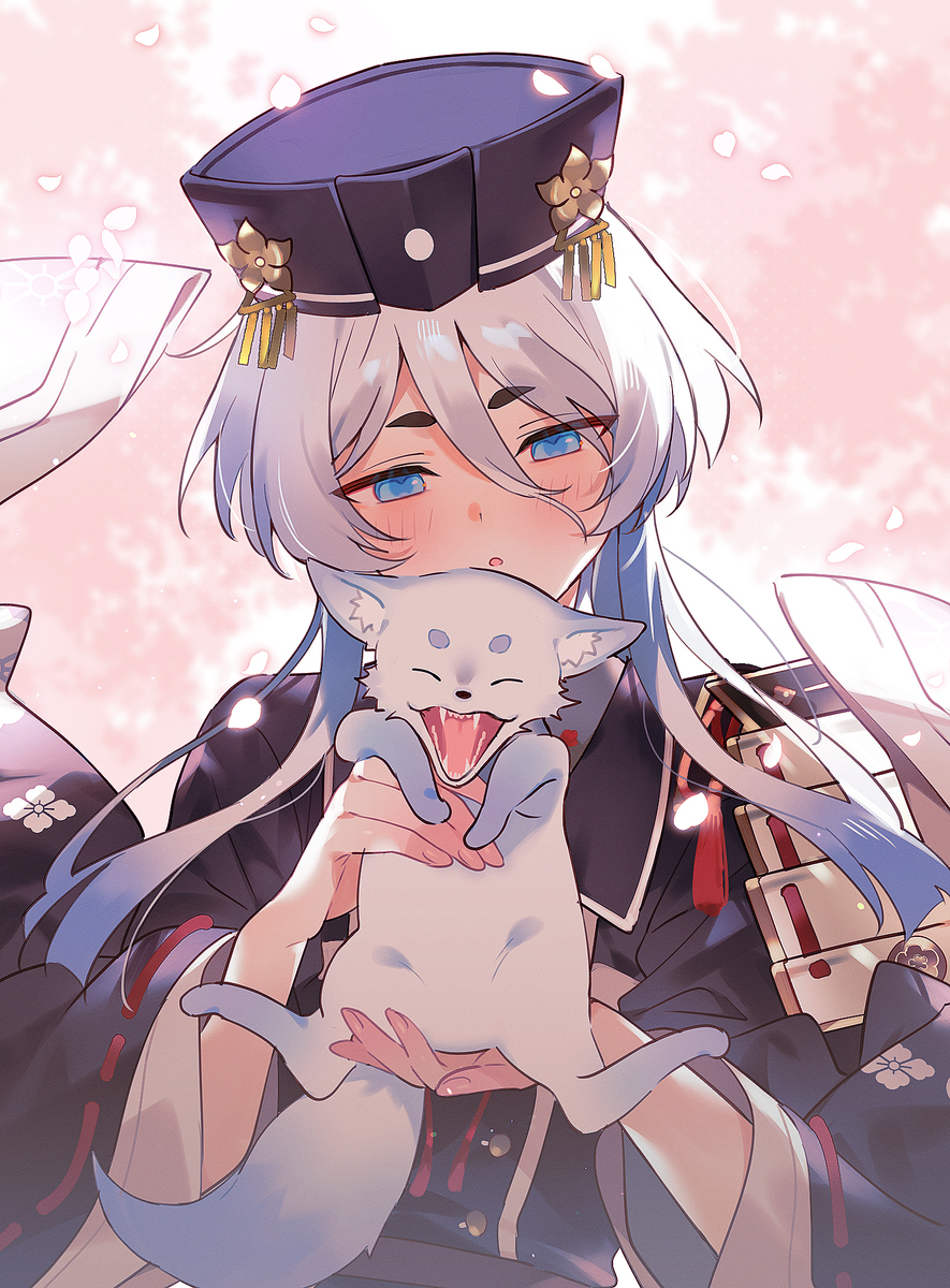 10周年おめでとうございます！