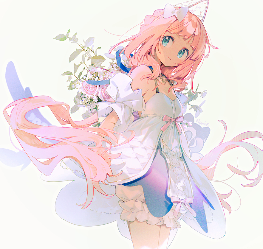 Alette