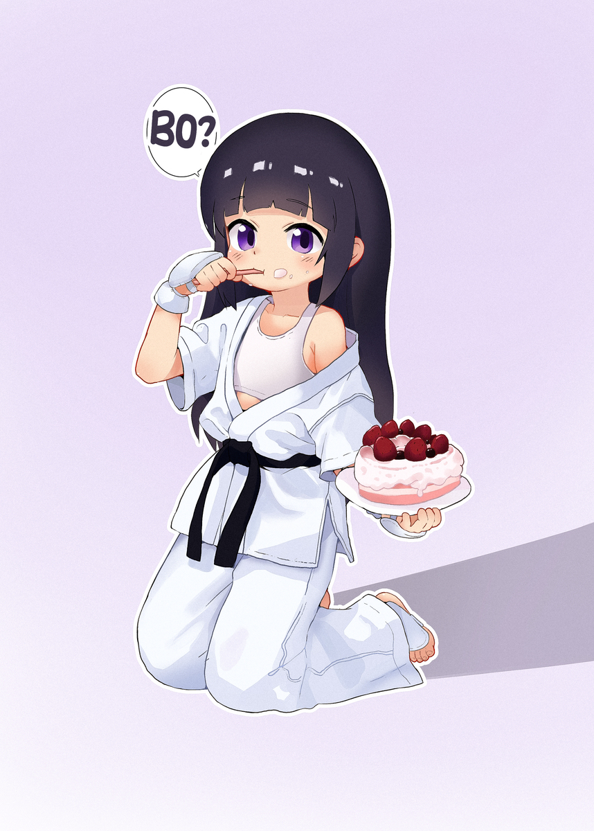 mrw老师生日快乐~