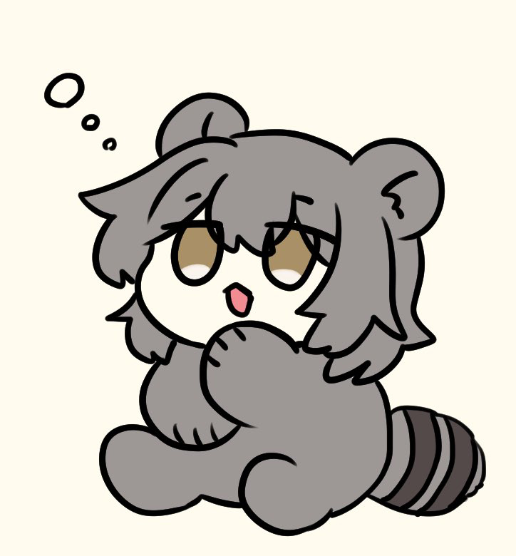 スタレ詰め9