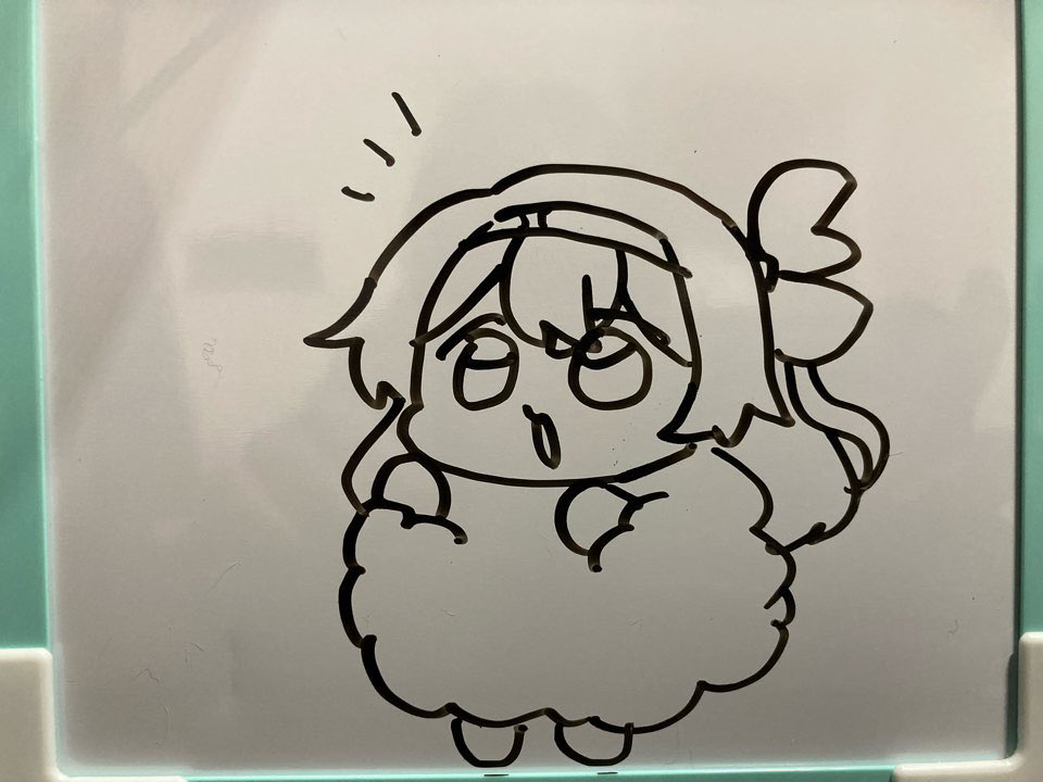 スタレ詰め9