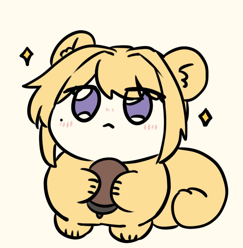 ゼンゼロ詰め8