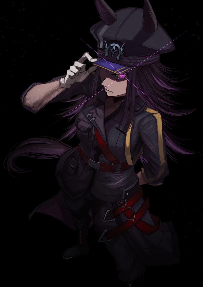 フェノーメノ