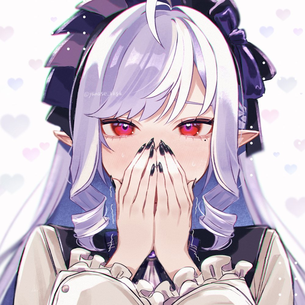 ガチ勢