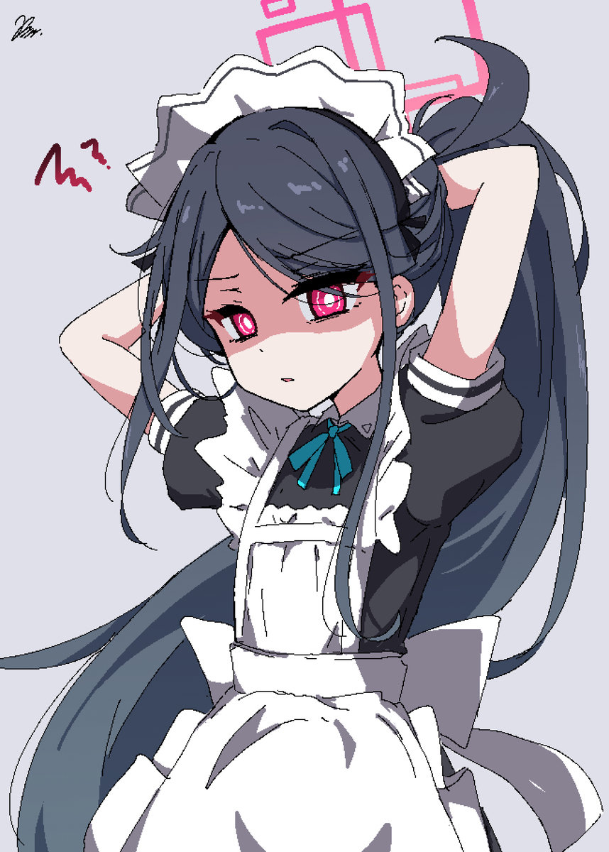 무제