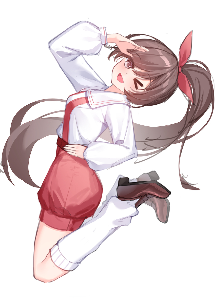 锐锐