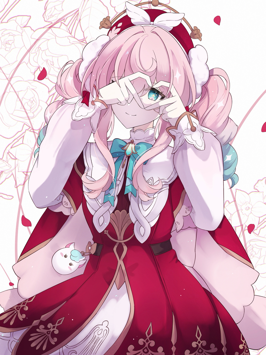ヒアンシー